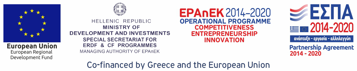 ETPA Logo